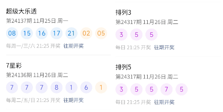 今天澳门六开彩开奖+结果,精细方案实施_ios79.501