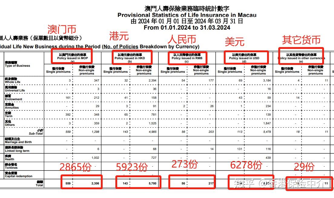 2024年新澳门开码结果,权威诠释推进方式_标准版90.65.32