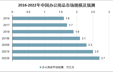 2024年澳门正版免费资本车,深度应用数据解析_Executive30.303