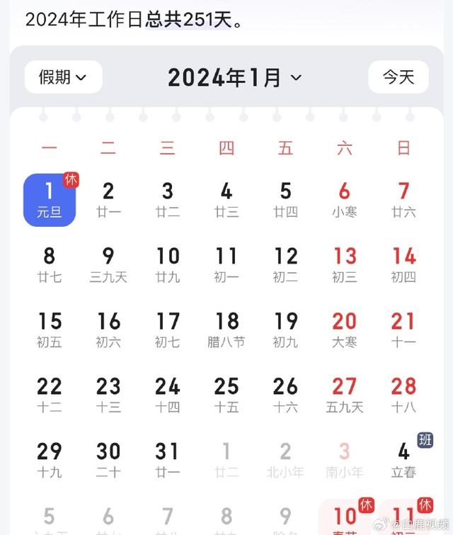 2024年香港开奖结果记录,实地数据解释定义_游戏版84.251