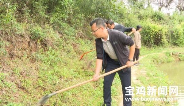 砂石镇最新天气预报概览