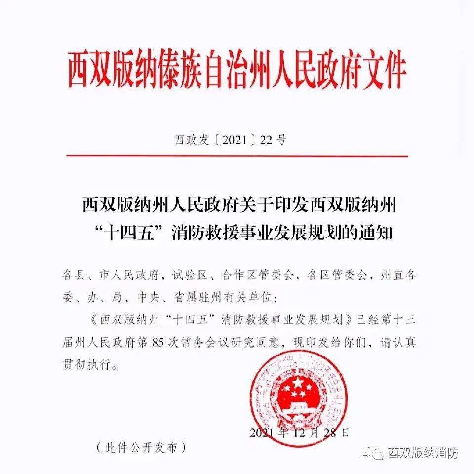 潞西市数据和政务服务局人事任命，推动政务数字化转型的重要一步