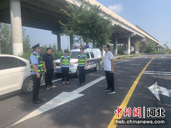 兴海县级公路维护监理事业单位最新项目概览，全面解读项目内容与进展