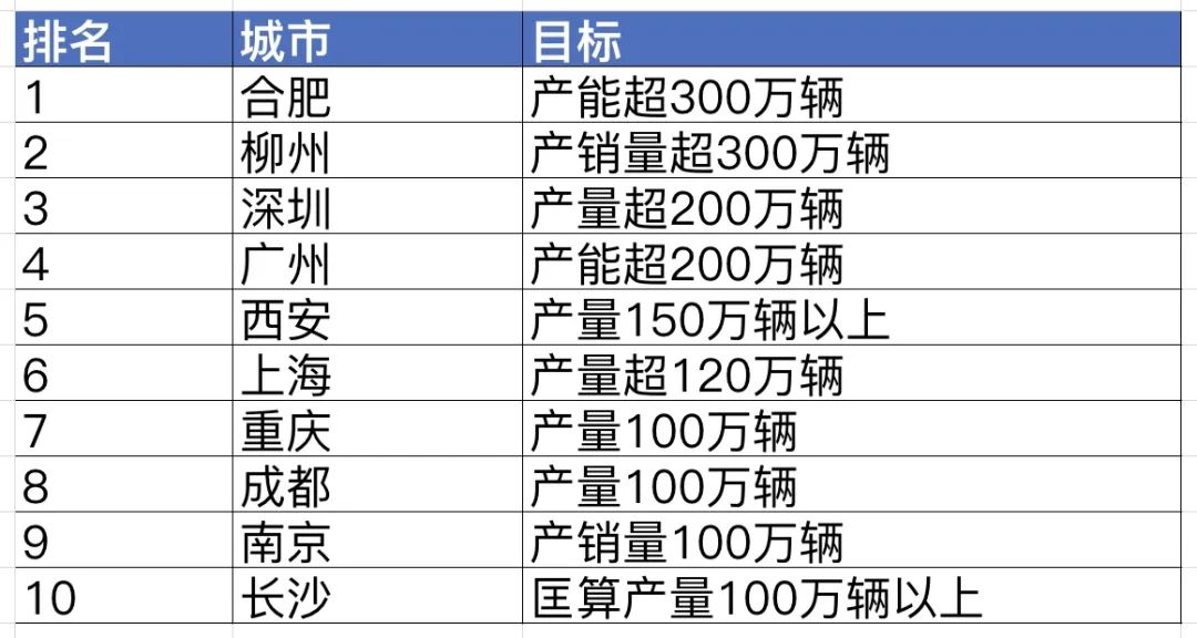 2024澳门正版资料大全免费大全新乡市收野区,实地计划验证数据_GM版29.480