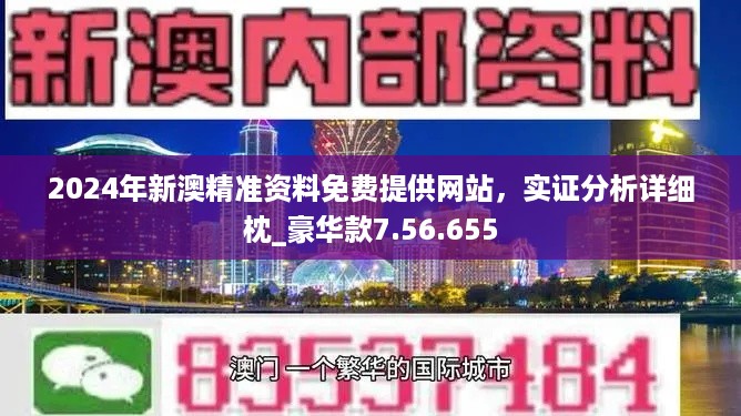 新澳2024正版免费资料,数据驱动执行决策_探索版62.676