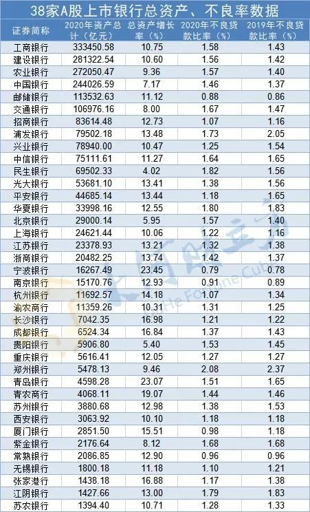 新澳门历史所有记录大全,最佳精选解释定义_钻石版41.760