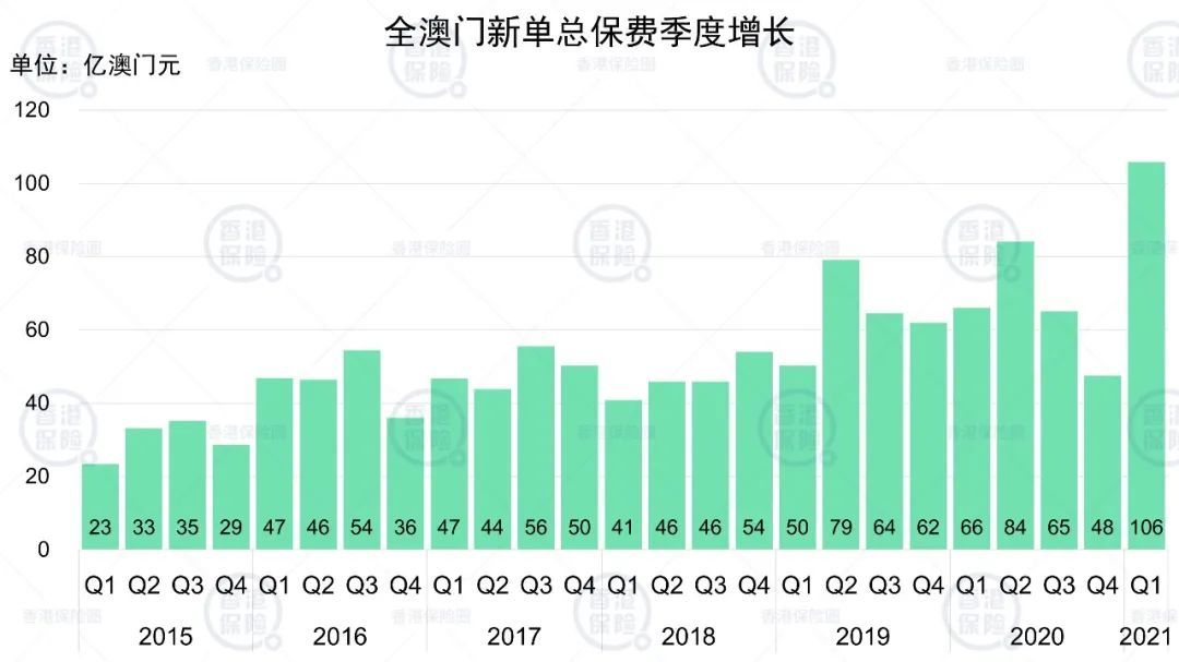 澳门王中王一肖一特一中,数据整合实施方案_Pixel92.413