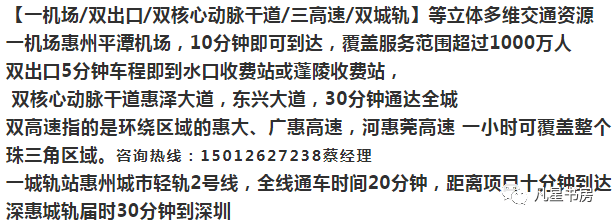 新澳天天开奖资料大全最新,广泛的解释落实方法分析_2D95.328