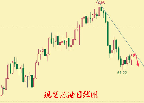 三肖三期必出特马,市场趋势方案实施_set16.225