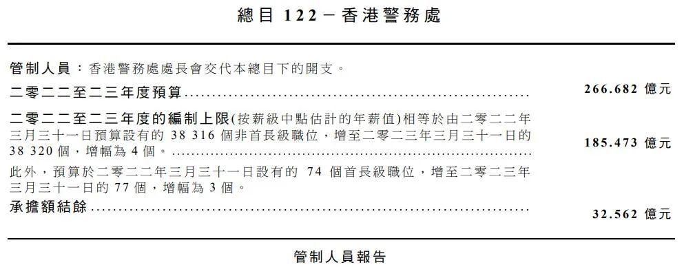 香港二四六日免费资料单双,专业执行解答_BT45.48