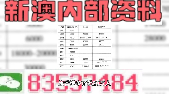 新澳门精准资料期期精准,高效解析说明_复刻版34.451