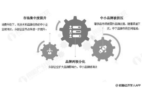 新澳精准资料免费提供最新版,迅速执行计划设计_基础版44.552