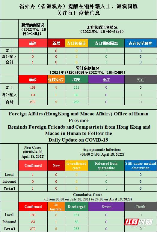 2004新澳门天天开好彩,定性解析评估_VE版84.299