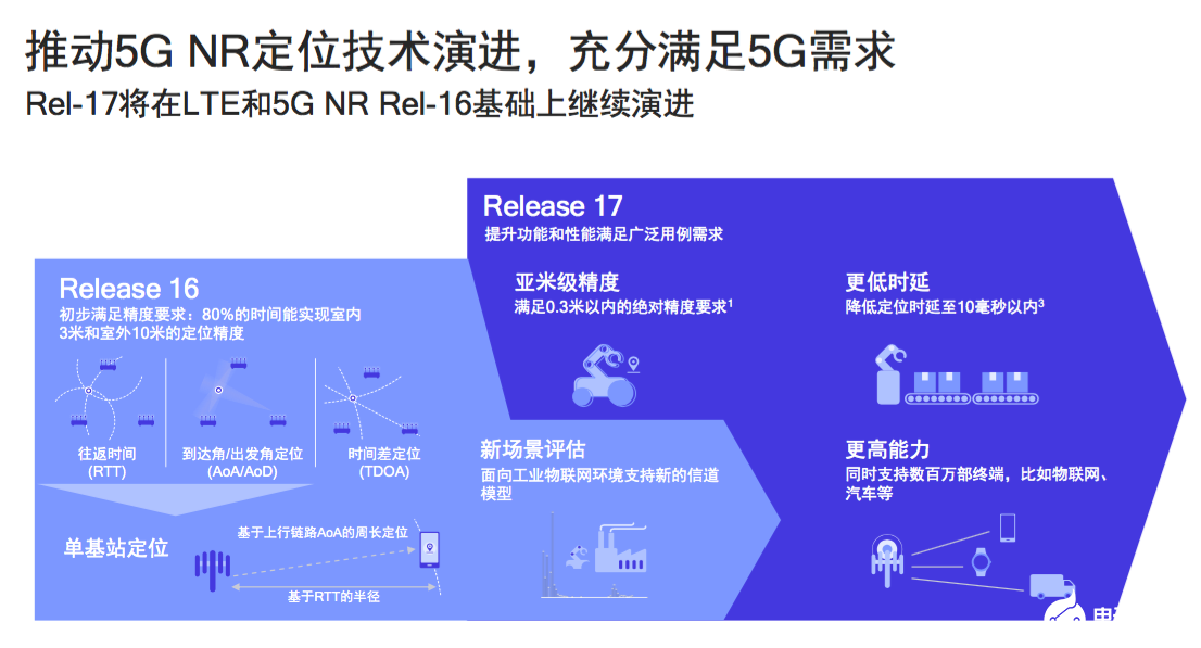 新奥精准资料免费提供彩吧助手,权威诠释推进方式_户外版86.115