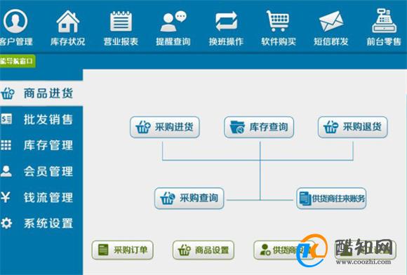 管家婆必开一肖一码,科学化方案实施探讨_Superior28.550