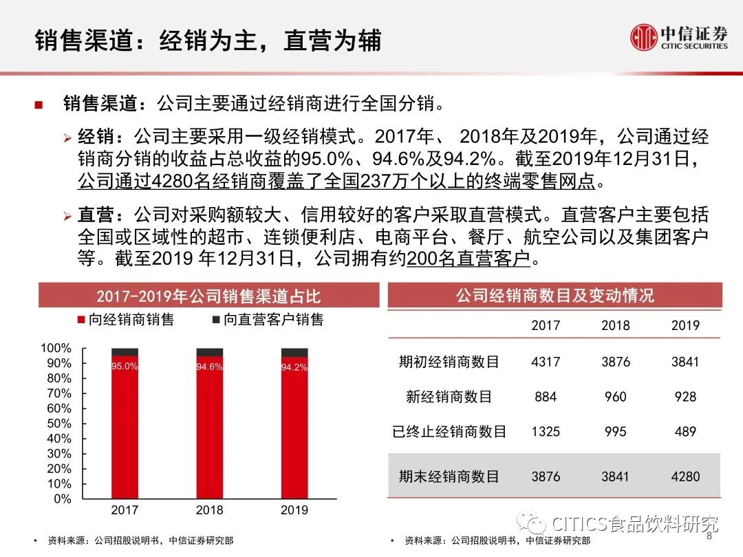 新澳期期精准资料,全面说明解析_娱乐版98.528