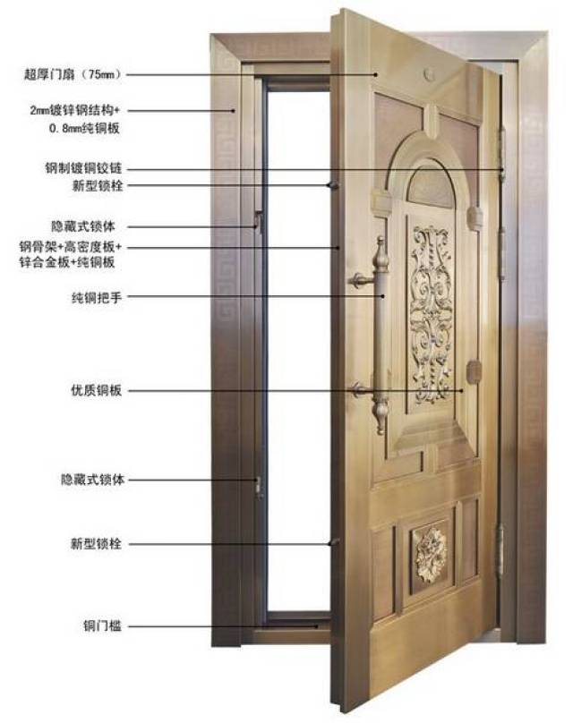 新门内部资料精准大全,实际解析数据_豪华款49.281