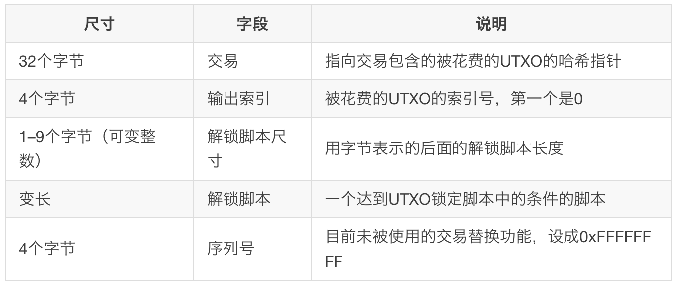 最准一肖100%中一奖,适用性计划实施_XR43.71