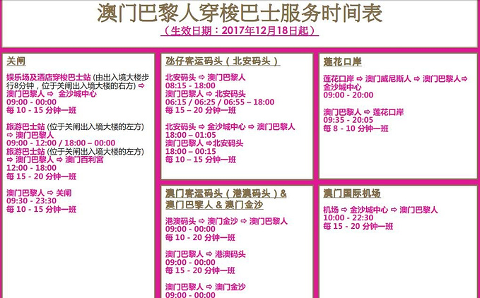 新澳门天天彩资料免费,实效设计解析策略_GT56.652