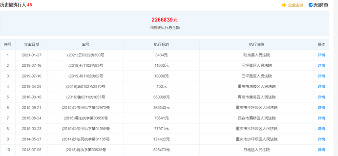 澳门平特一肖100%准确吗,深层数据分析执行_Device36.348