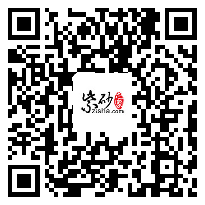 一肖一码100-准资料,现象解答解释定义_苹果款28.389