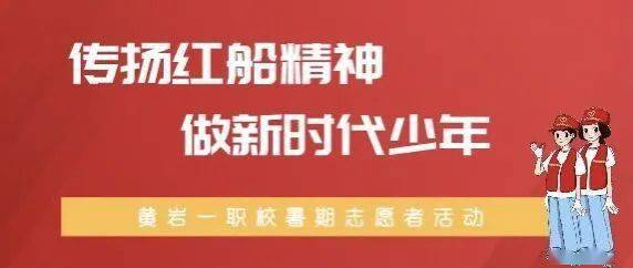 新奥门特免费资料大全求解答,最新正品解答落实_HDR86.52