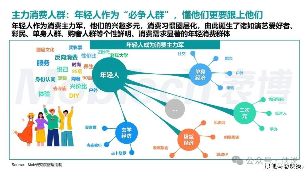 新澳天天开奖资料大全62期,数据导向设计解析_HarmonyOS30.722