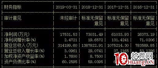 7777788888精准新传真使用方法,精细设计计划_标配版38.374