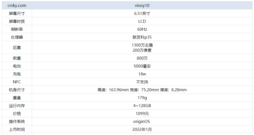 新澳门今晚开奖结果+开奖,快速解答策略实施_网页版68.859