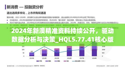 新澳精准免费提供,全面应用分析数据_3D29.244