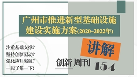 新澳精准资料期期精准,实用性执行策略讲解_8K23.374