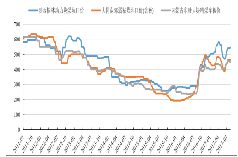 2024澳门特马今期开奖结果查询,实地评估策略_试用版18.410