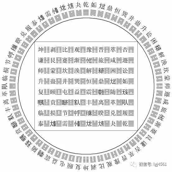 香港二四六开奖结果十开奖记录4,动态词语解释落实_精简版18.305