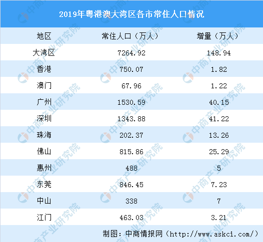 2024澳门今晚开奖号码香港记录,实际数据说明_4DM72.132