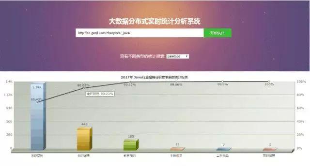 澳门4949最快开奖直播今天,深入解析数据应用_N版84.163