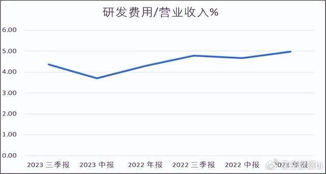 澳门一码一肖一特一中是公开的吗,深层策略数据执行_AR40.706