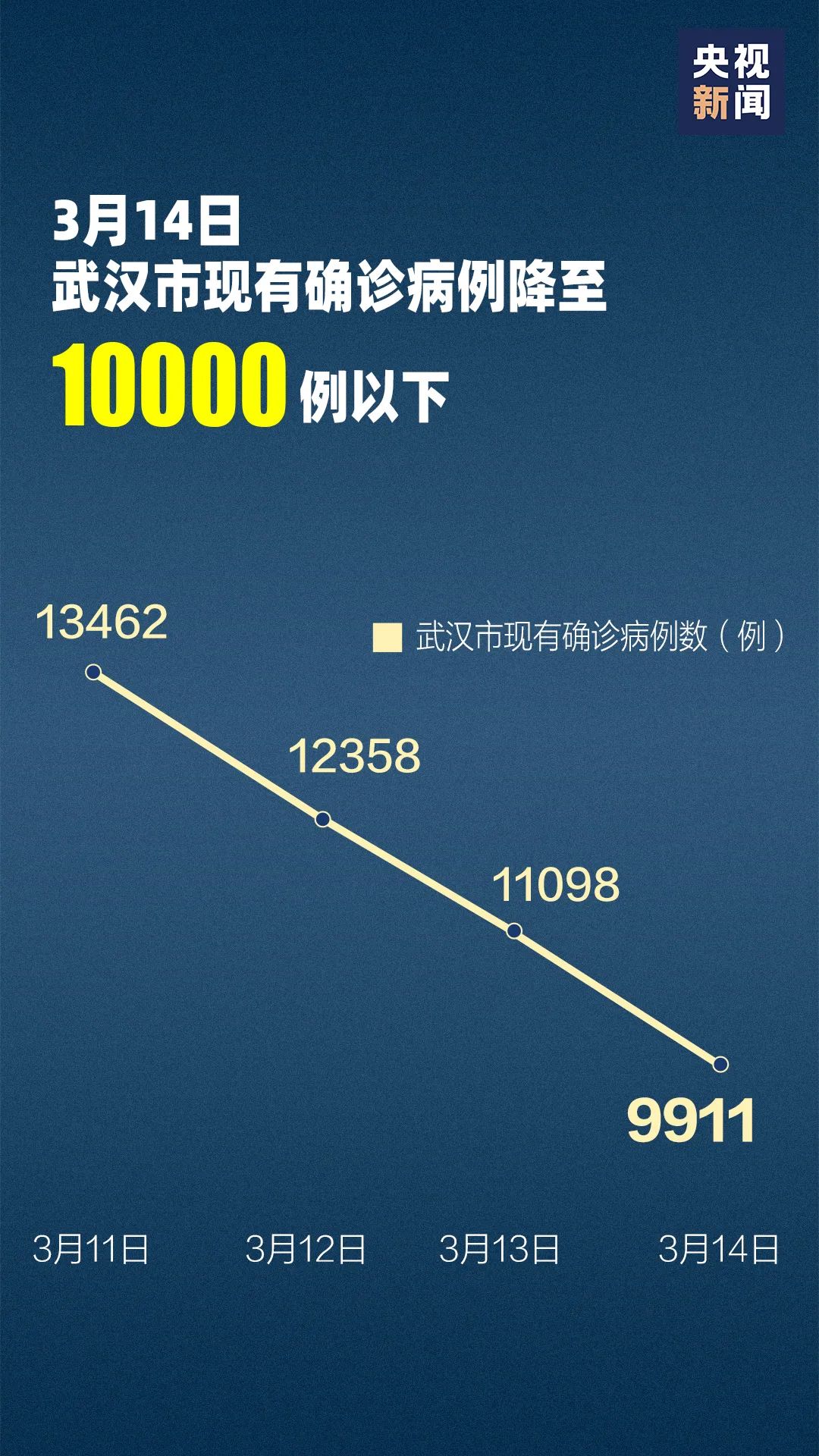 香港4777777开奖记录,实时解析数据_静态版17.191