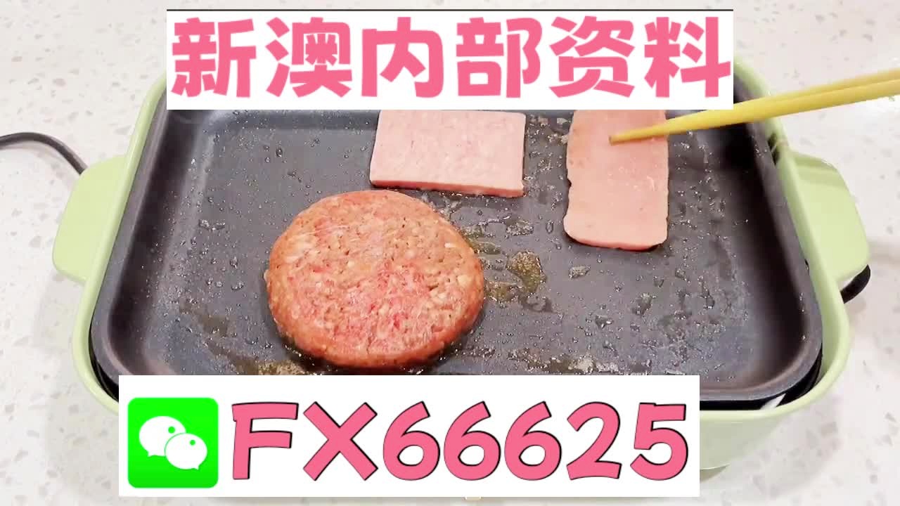 新澳门精准二码中特,定性说明评估_粉丝款91.33