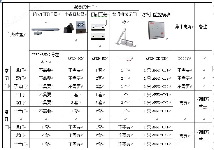 新门内部资料精准大全,效率资料解释落实_网红版2.637