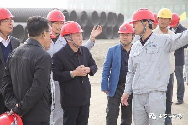 太子河区公路运输管理事业单位领导最新概况概览