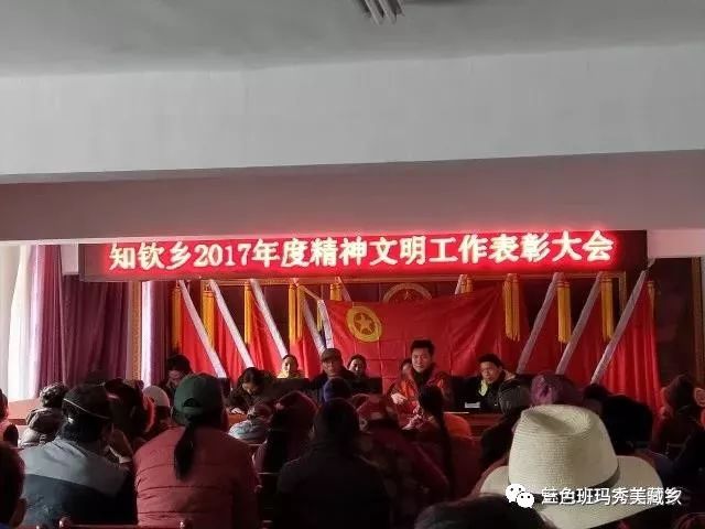 知钦乡最新新闻，捕捉发展与变革的脉搏