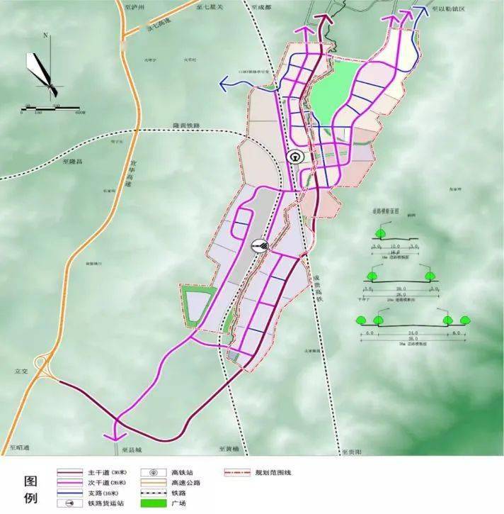 镇雄县医疗保障局最新发展规划概览