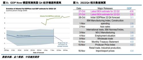 2024年12月 第261页