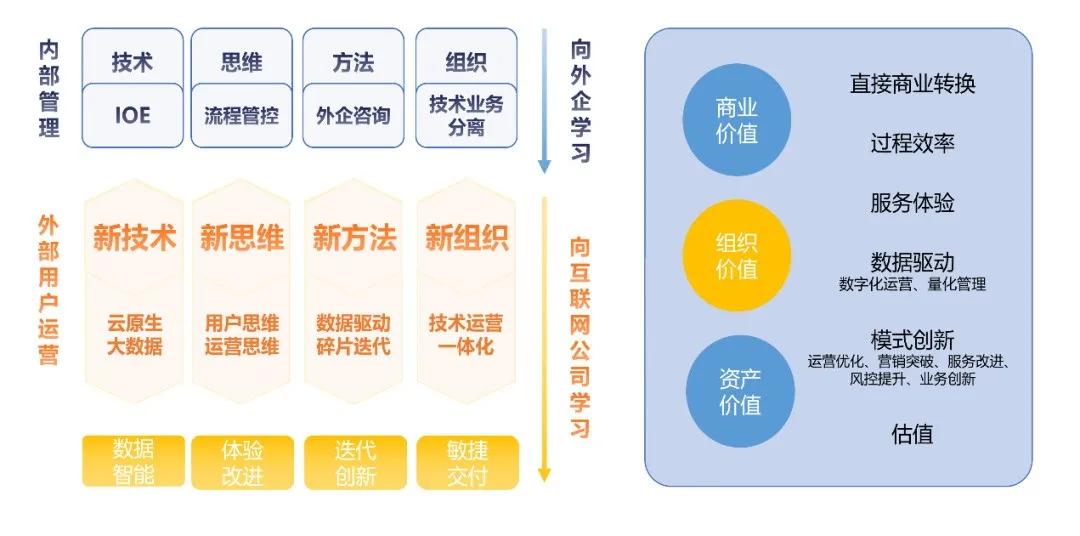 澳门今晚必开一肖,全面解析数据执行_Max72.238