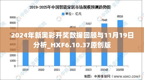 2024年新奥开奖结果,快速方案执行_eShop39.553