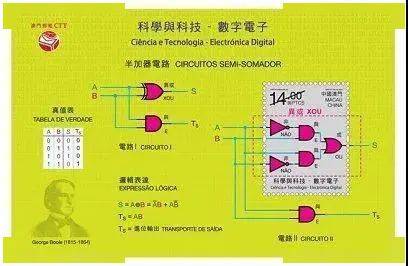 2024年澳门大全免费金算盘,科学依据解析说明_BT63.332