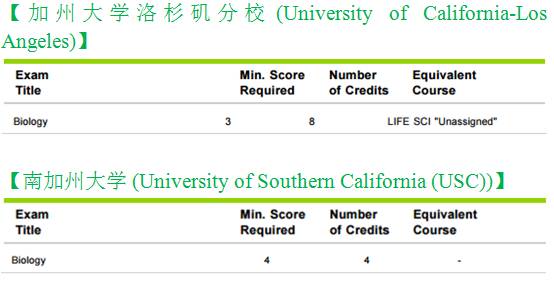 62827cσm澳彩资料查询优势,实地验证数据计划_模拟版56.635