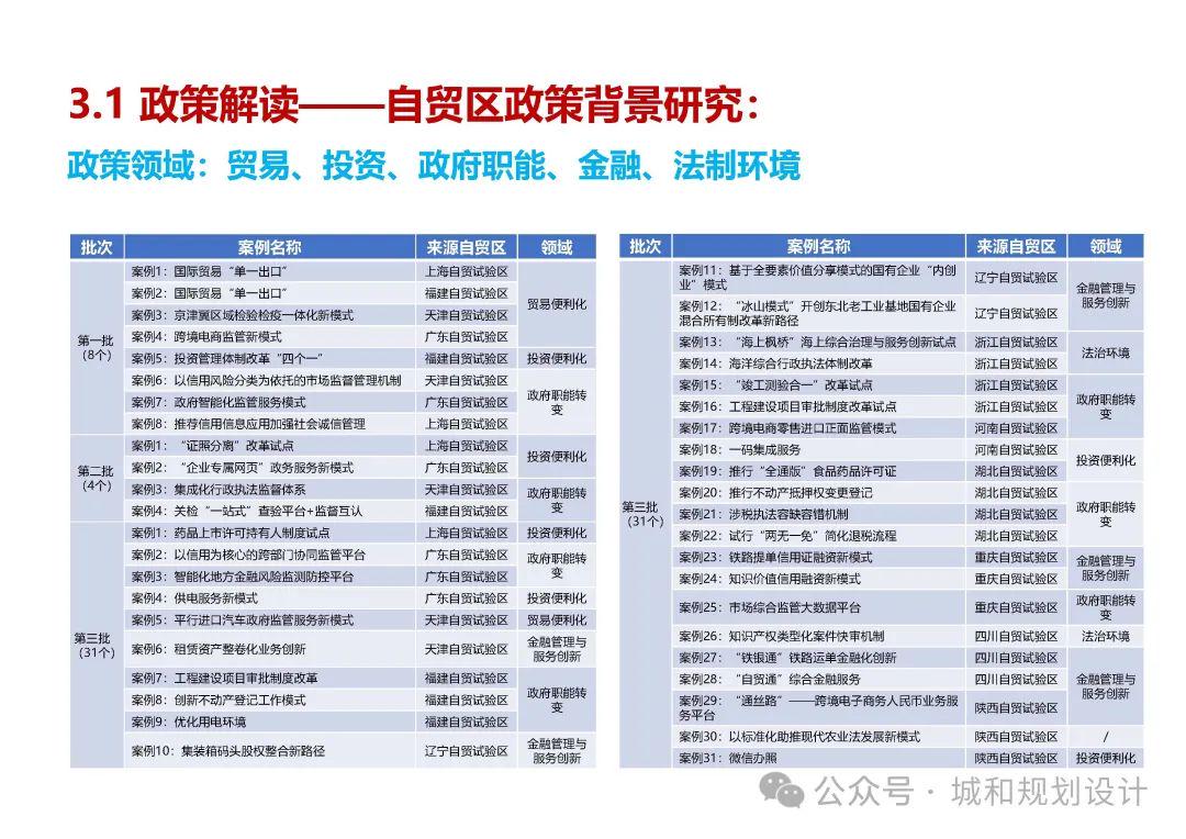 新澳门彩心水网站,适用设计解析策略_交互版135.887