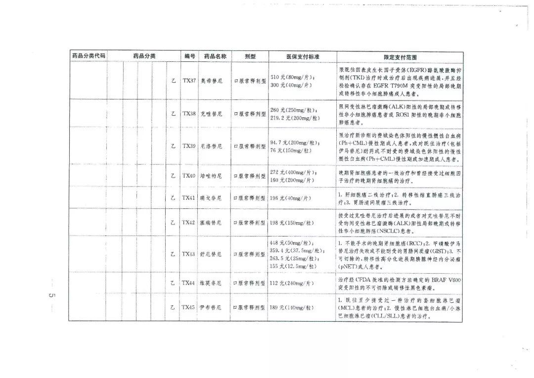 盖州市人力资源和社会保障局人事任命，构建更完善的人力资源服务体系