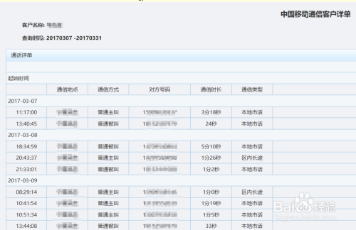 新澳门今晚开奖结果+开奖记录,可靠性操作方案_Deluxe15.345